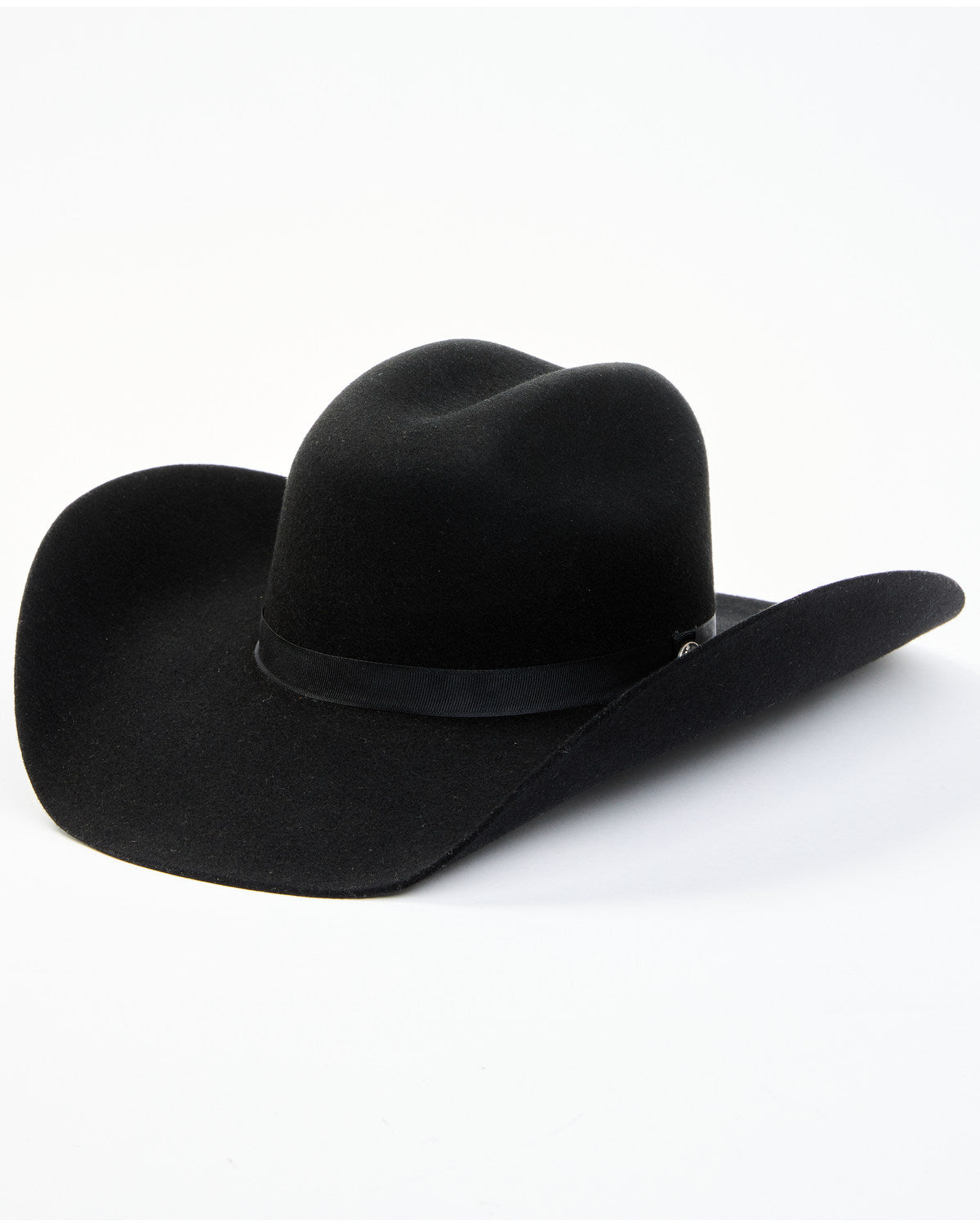 Cody James 3X Felt Cowboy Hat display picture 3