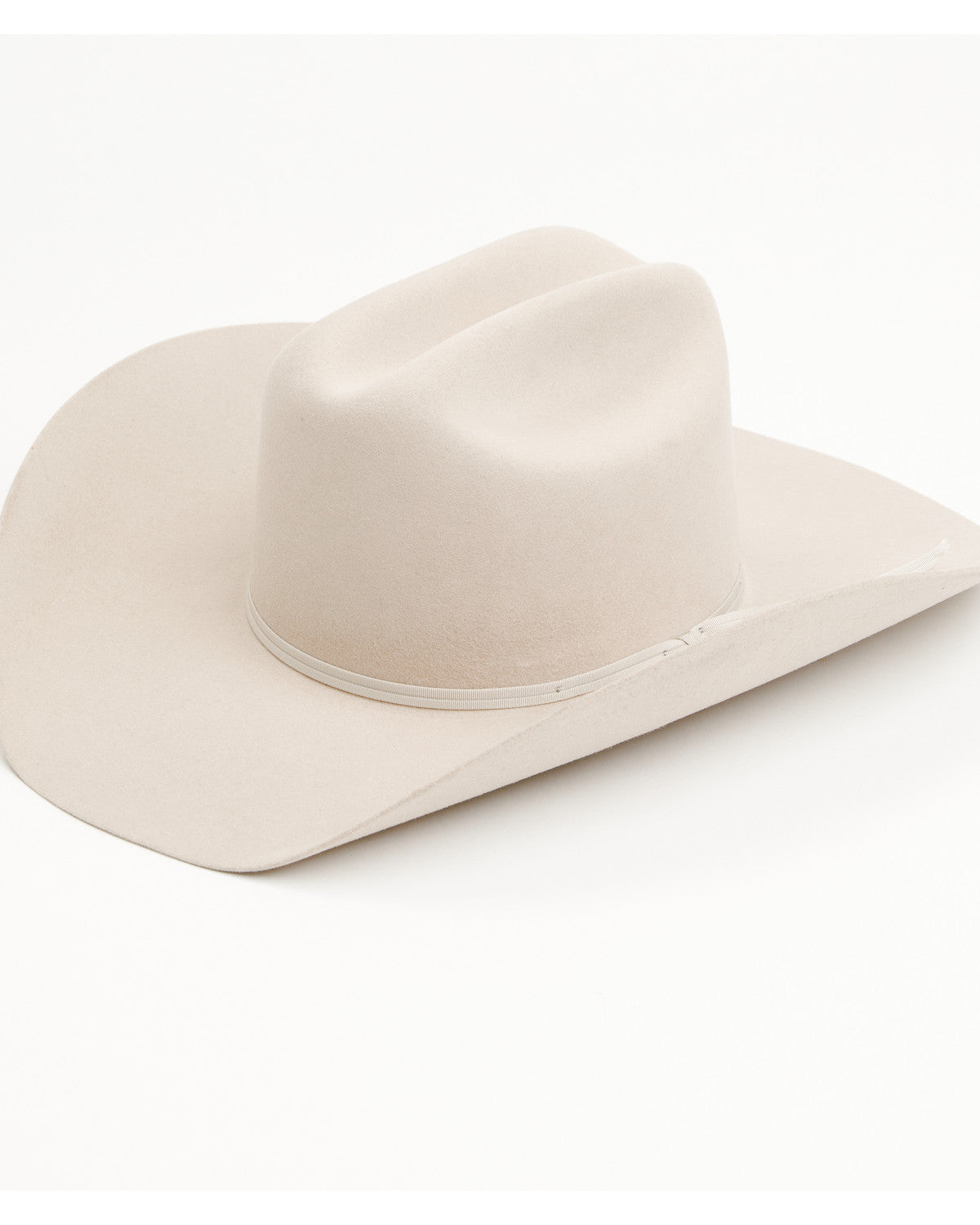Cody James 5X Felt Cowboy Hat display picture 1