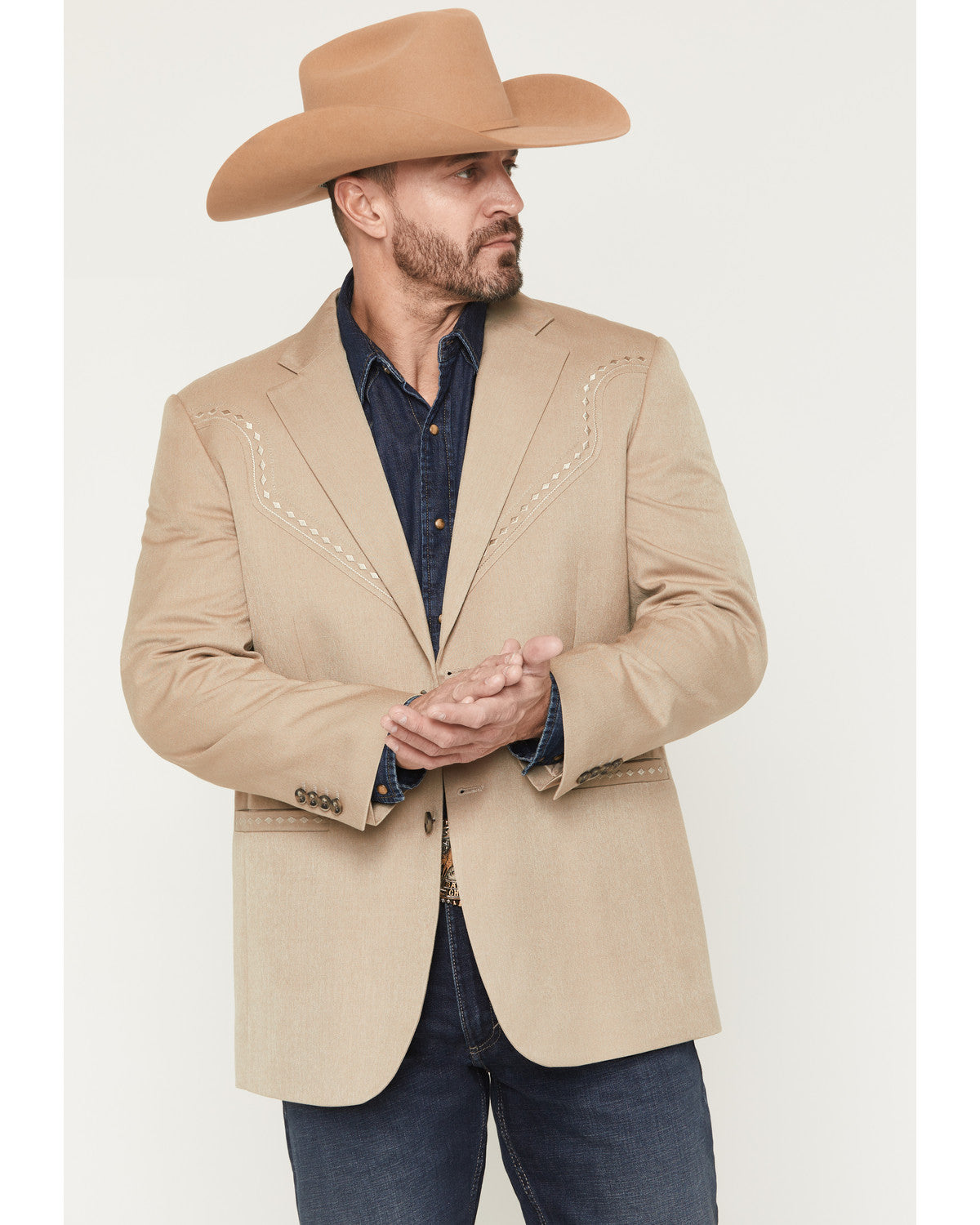 最終価格】 美品anachronorm DAMAGET COWBOY COAT 最終価格】 美品anachronorm DAMAGET COWBOY COAT 最終価格】 美品