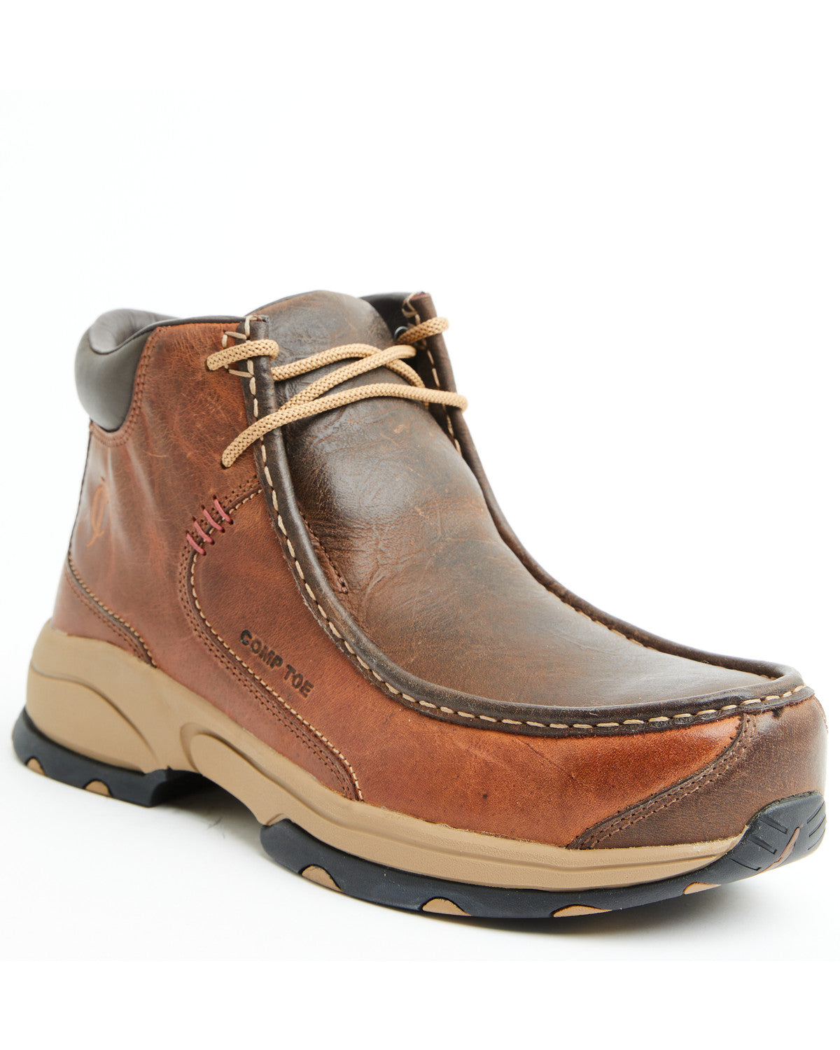 う*す様 the Apartment HERITAGE MOC TOE MID the Apartment HERITAGE MOC TOE MID 28cm