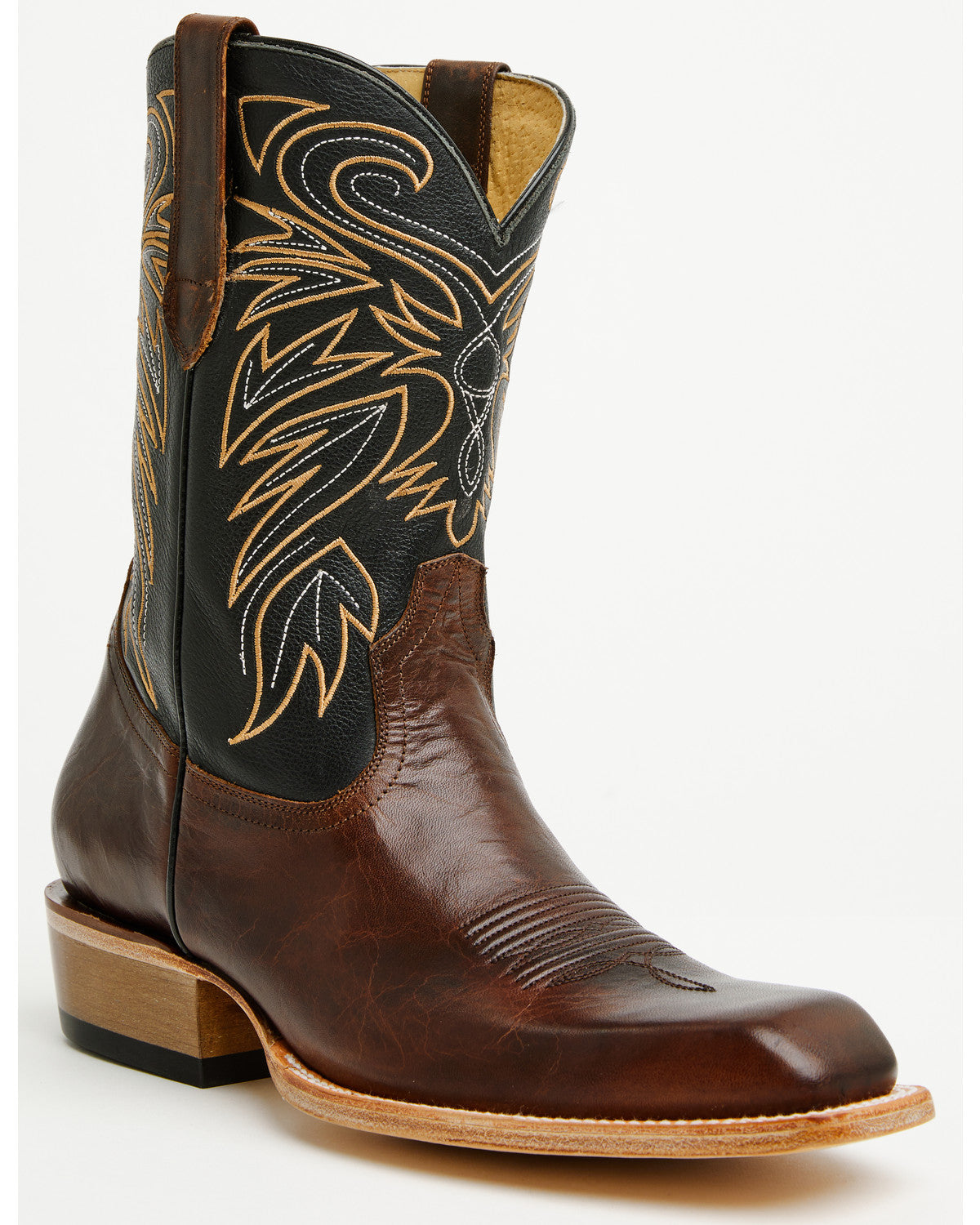 Cody James Expensive Square Toe Boots Men's Cody James Boots Boot Barn