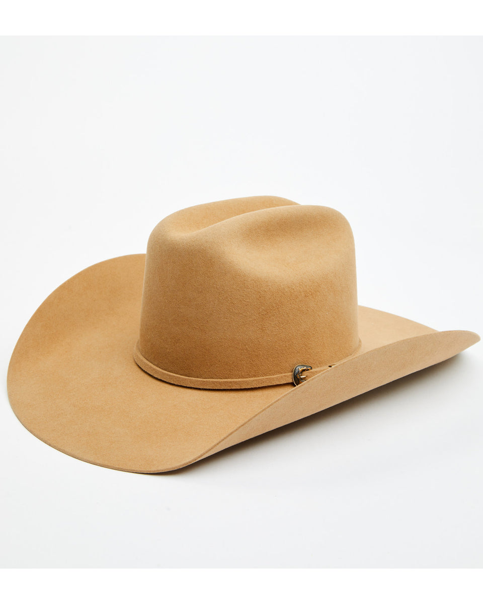 Hats – Cody James