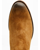 Tan