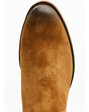 Tan