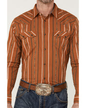 Medium Brown