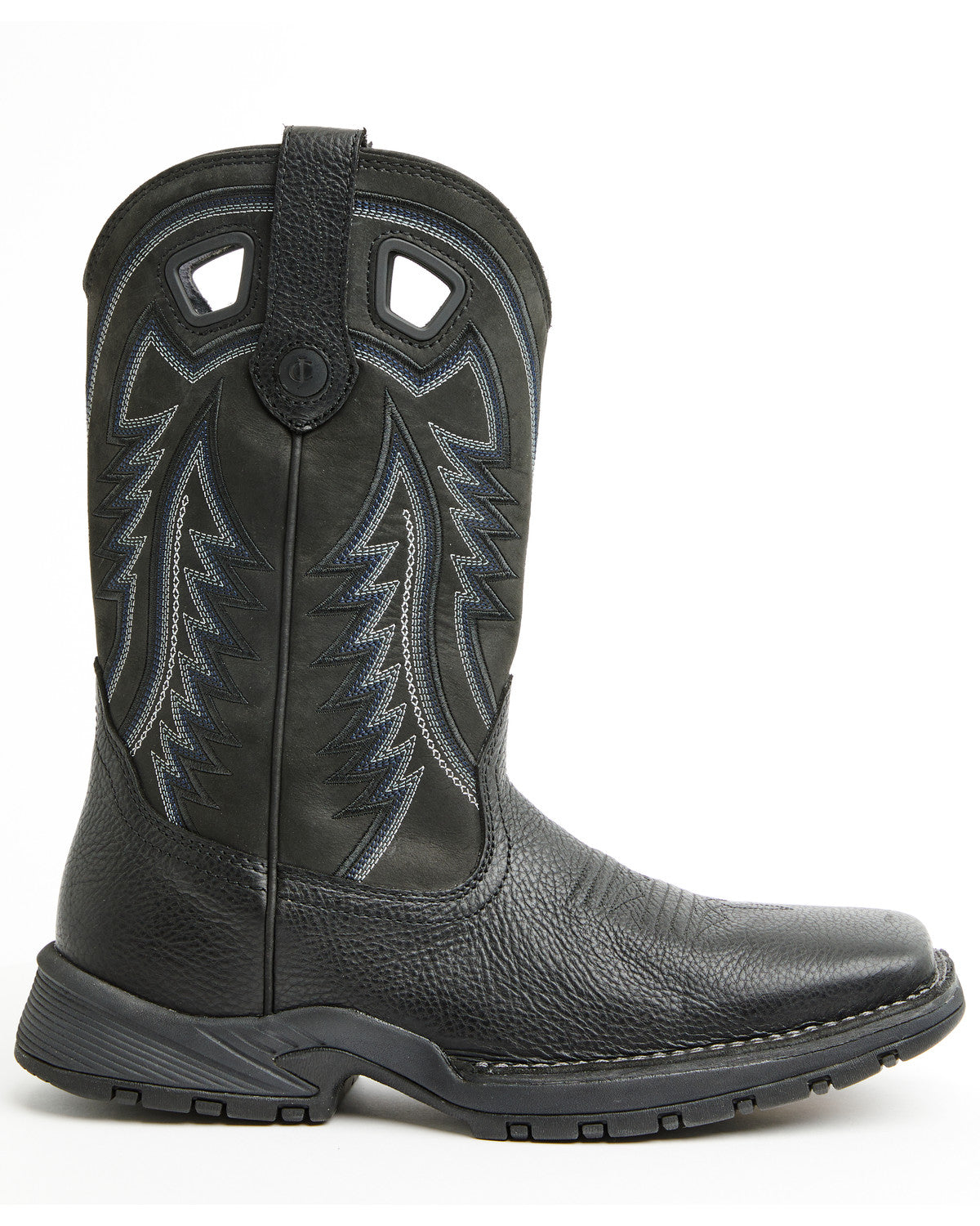 Cowboy Boots – Cody James
