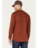 Cognac