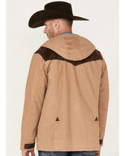 Beige/khaki