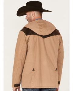 Beige/khaki
