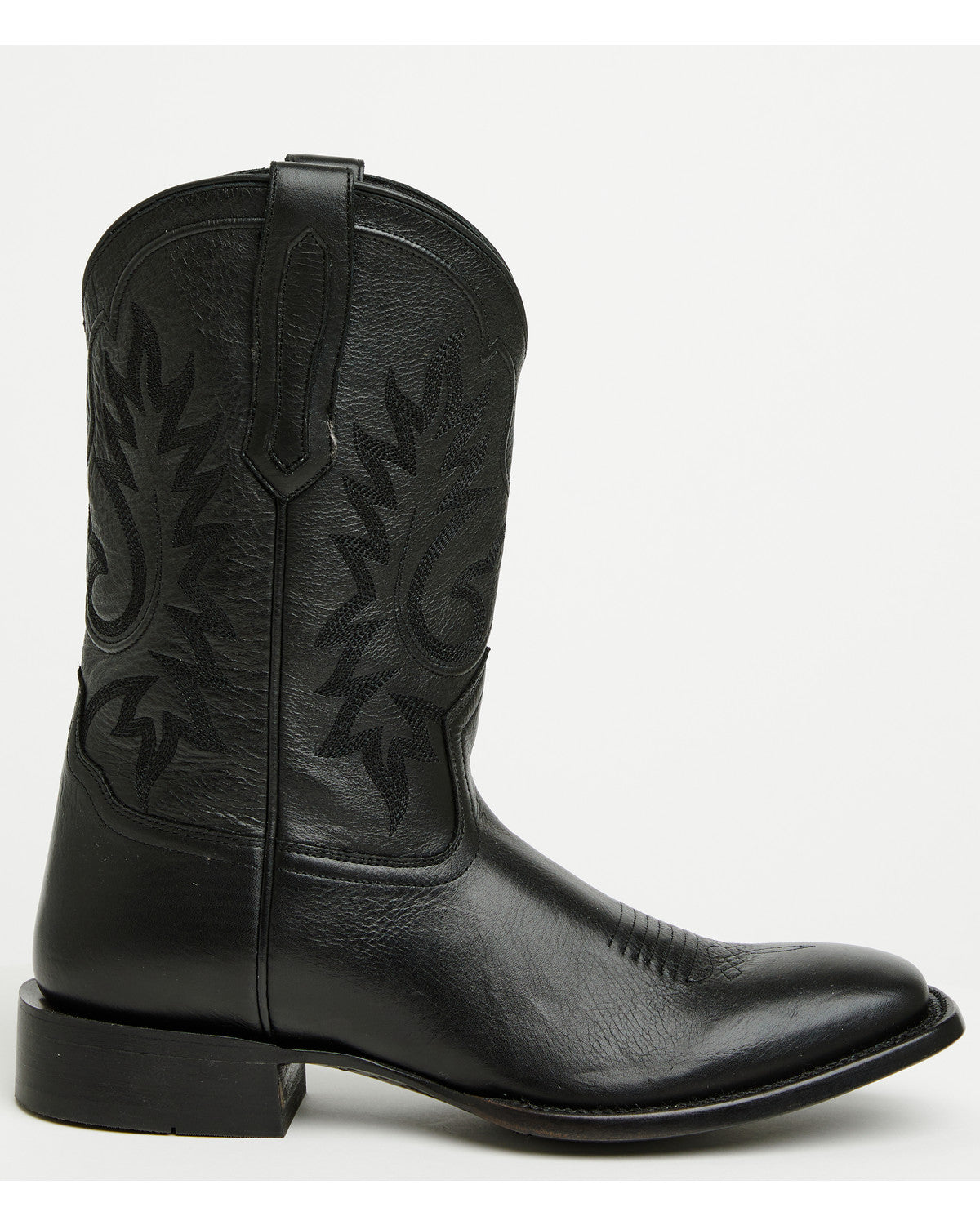 Boots – Cody James