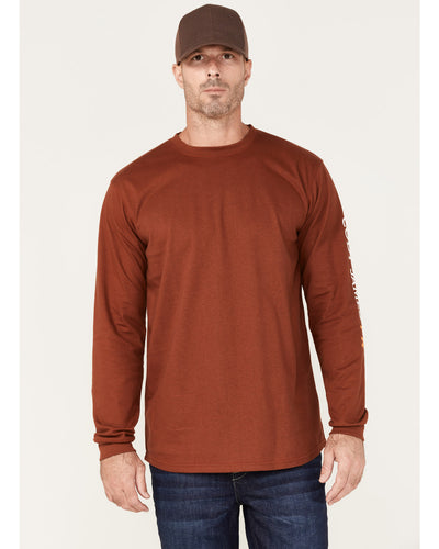 Cognac