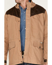 Beige/khaki