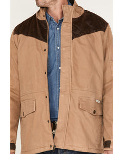 Beige/khaki