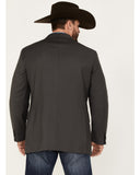 Medium Grey