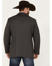 Medium Grey