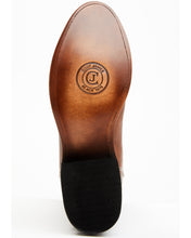 Cognac
