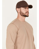 Beige/khaki
