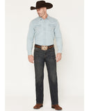 Dark Wash