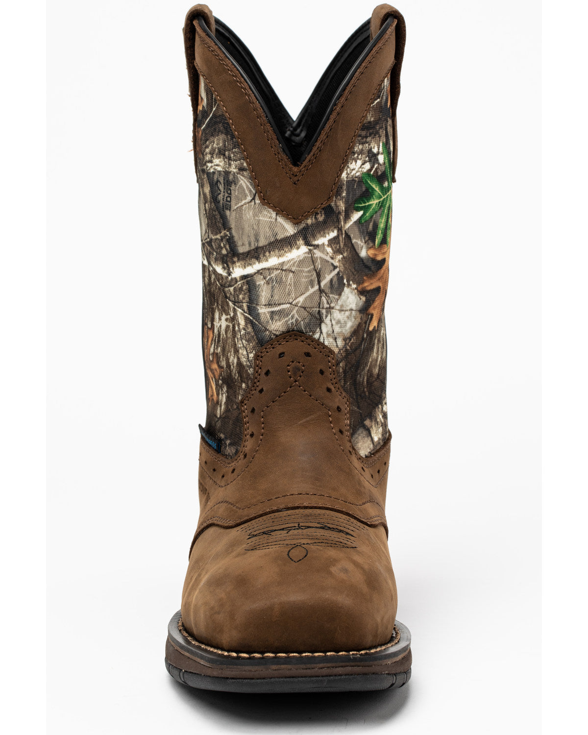 Cody James Men's 11