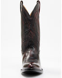 Black Cherry