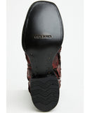 Black Cherry