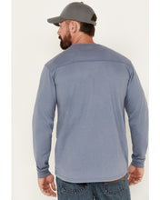 Medium Blue