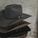 $50 OFF SELECT FELT HATS