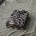 BUY ONE GET ONE FREE MEN’S FLANNEL SHIRTS