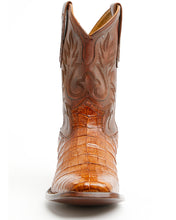 Cognac