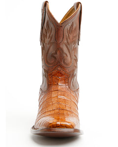 Cognac