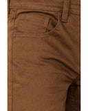 Rust Copper