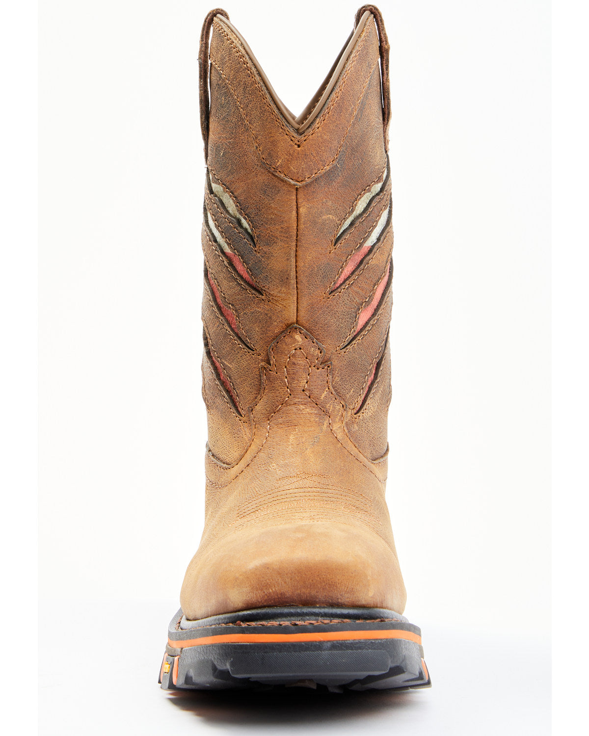Cody James Men's 11