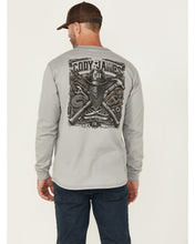 Medium Grey