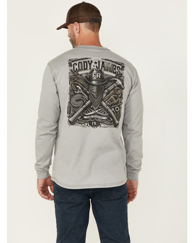 Medium Grey