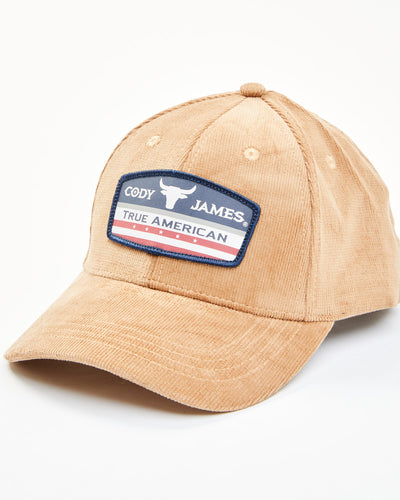 Tan