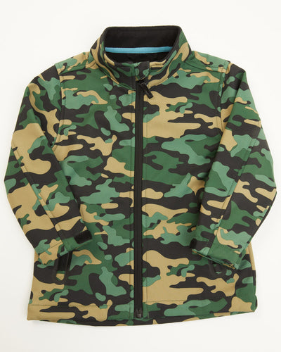 Camouflage