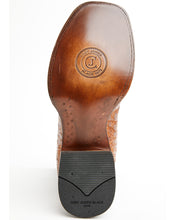 Cognac