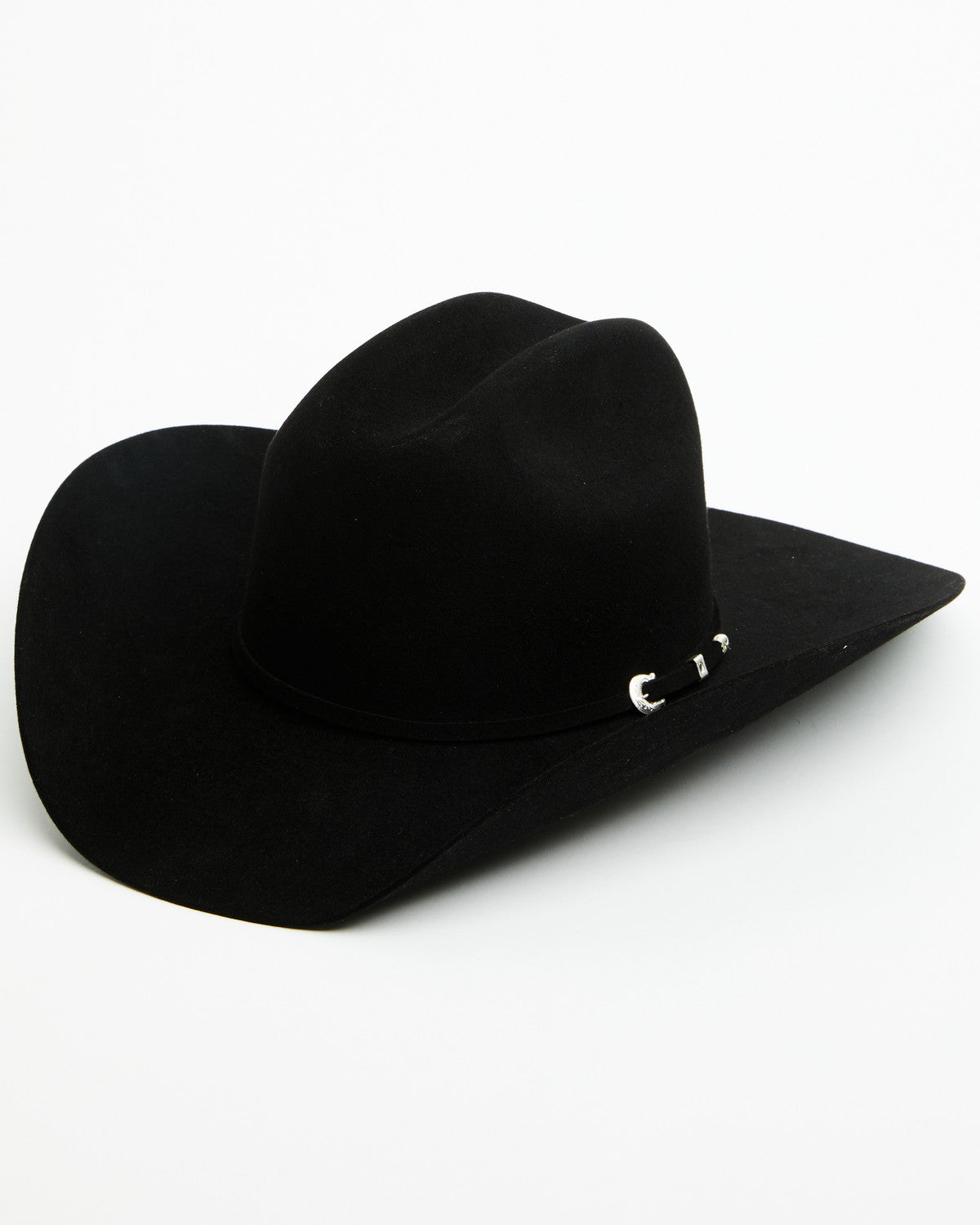 Cowboy Hats – Cody James