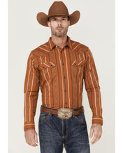 Medium Brown
