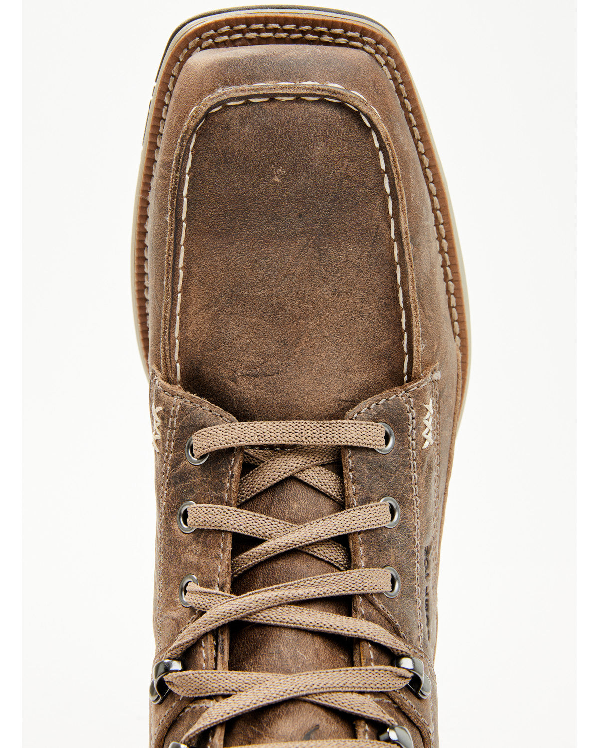 Cody James Men's 6.5