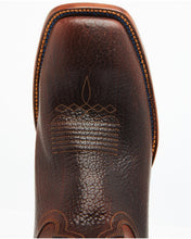 Cognac