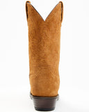 Cognac