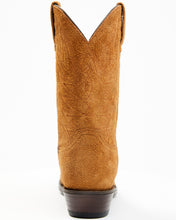 Cognac