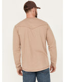 Beige/khaki
