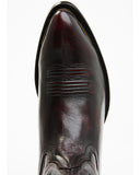 Black Cherry