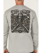 Medium Grey