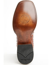 Cognac