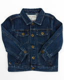 Medium Wash