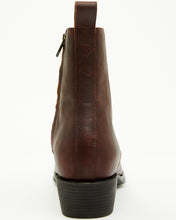 Cognac