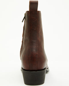 Cognac